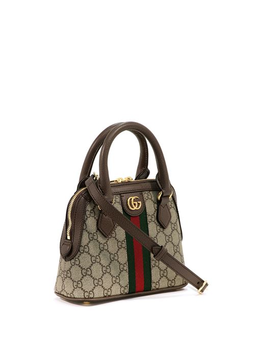 Borsa Ophidia Mini GUCCI | 772216 96IWG8745